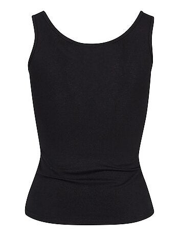 Urban Classics - Hauts BASIC