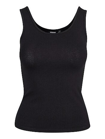 Urban Classics - Hauts BASIC