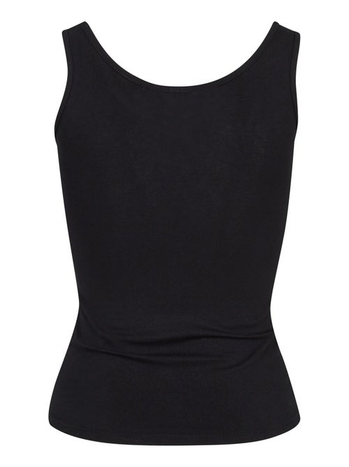 Urban Classics - Hauts BASIC - Kiabi