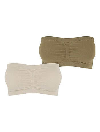 Urban Classics - Hauts