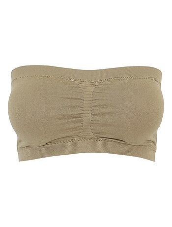 Urban Classics - Hauts