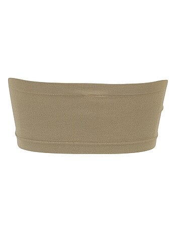 Urban Classics - Hauts