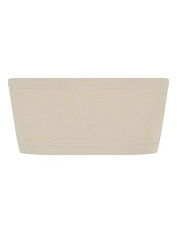 Urban Classics - Hauts