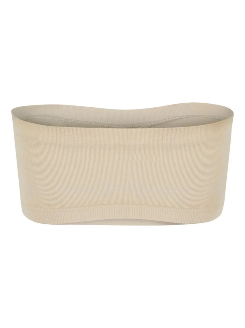 Urban Classics - Hauts Blanc nacré - Kiabi