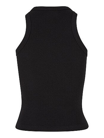 Urban Classics - Hauts motif/style Côtelé