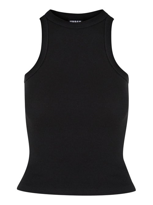 Urban Classics - Hauts motif/style Côtelé - Kiabi