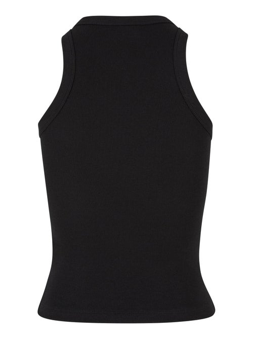 Urban Classics - Hauts motif/style Côtelé - Kiabi