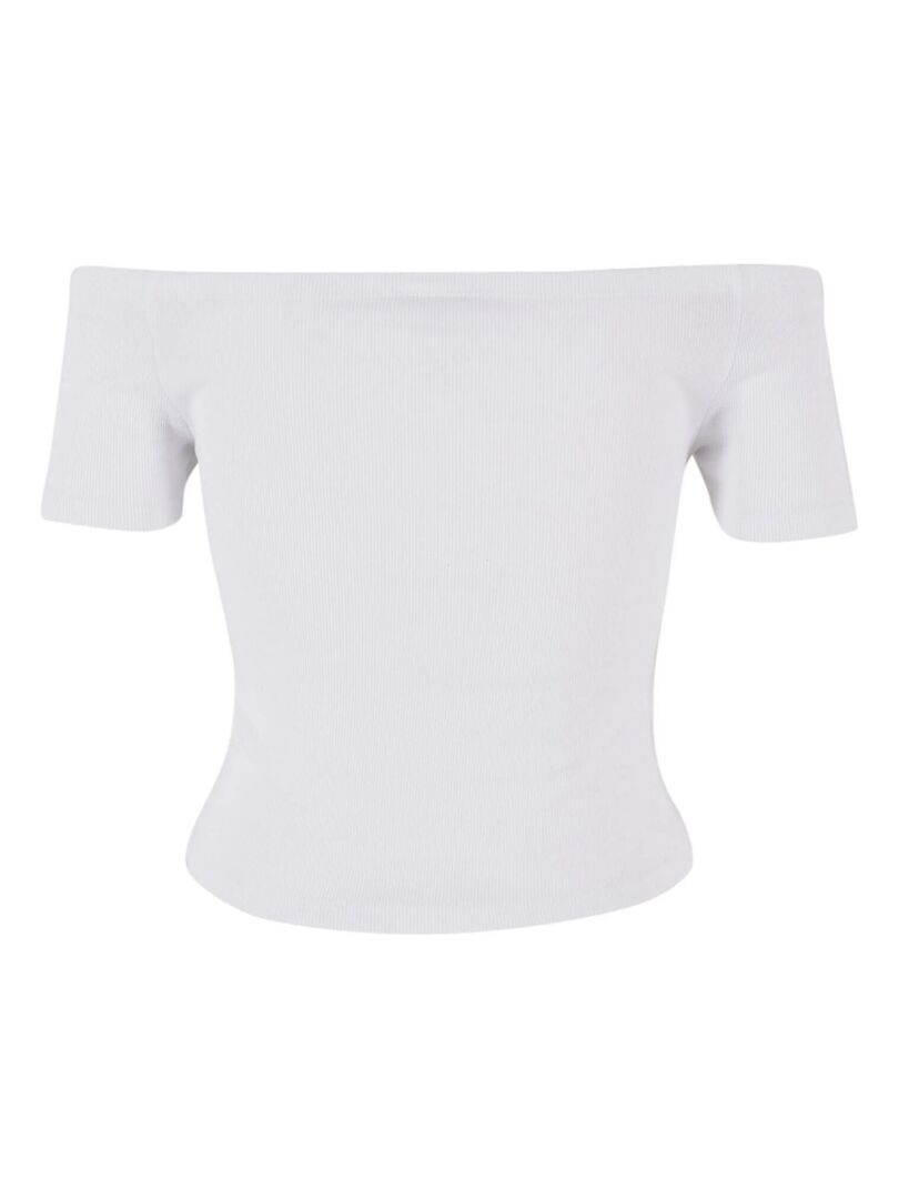 Haut Sans Manches NEXT Femme Taille 20 – Noir Et Blanc, Viscose, Décolleté Rond