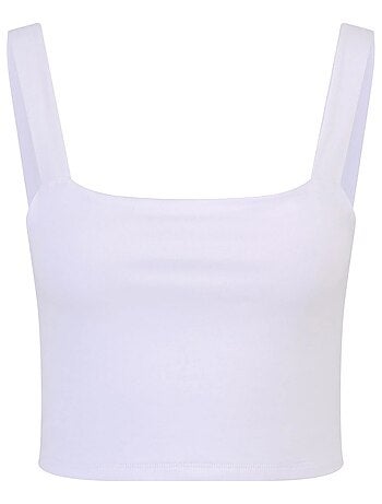 Urban Classics - Hauts