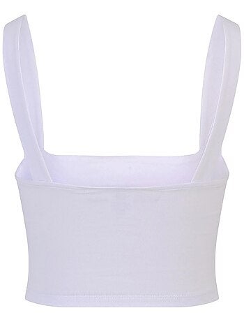 Urban Classics - Hauts