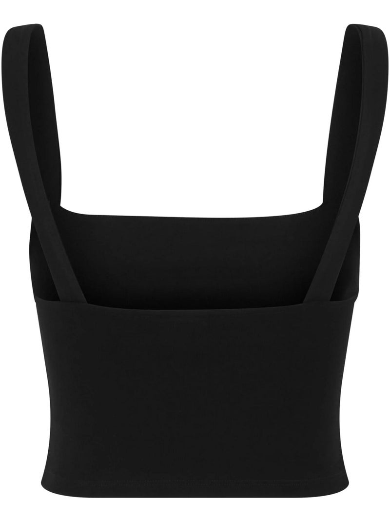 Urban Classics - Hauts Noir Blanc - Kiabi