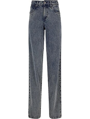 Urban Classics - Jean 90'S