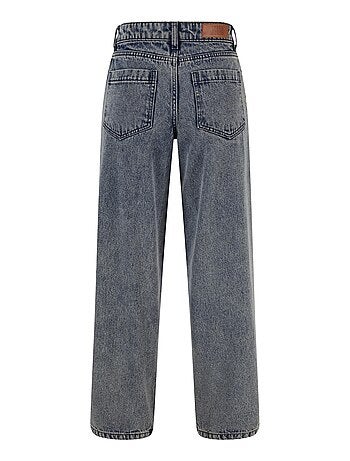 Urban Classics - Jean 90'S