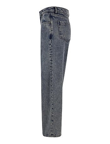 Urban Classics - Jean 90'S
