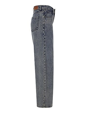 Urban Classics - Jean 90'S