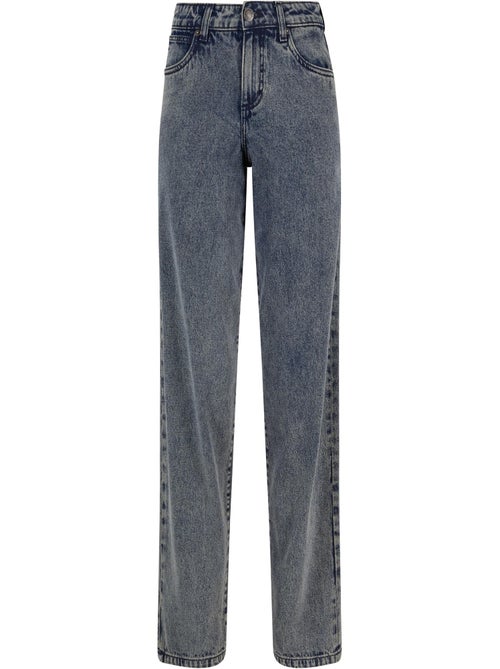 Urban Classics - Jean 90'S - Kiabi