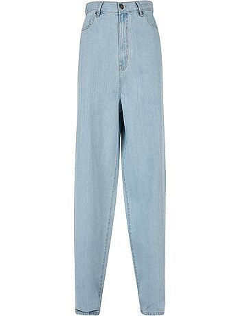 Urban Classics - Jean 90'S