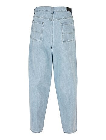 Urban Classics - Jean 90'S