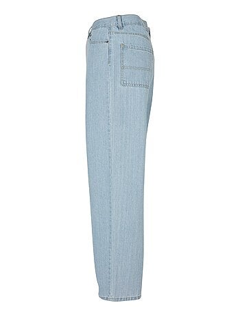 Urban Classics - Jean 90'S