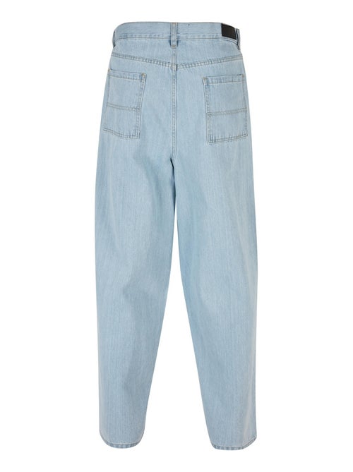 Urban Classics - Jean 90'S - Kiabi Urban Classics - Jean 90'S - Kiabi