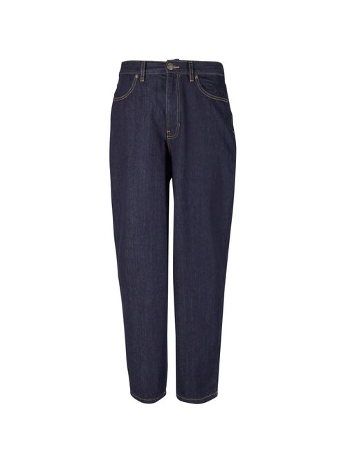 Urban Classics - Jean 90'S - Kiabi Urban Classics - Jean 90'S - Kiabi