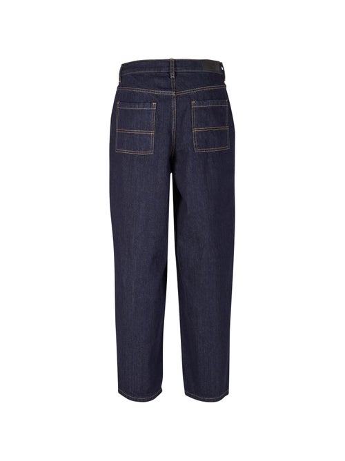 Urban Classics - Jean 90'S - Kiabi Urban Classics - Jean 90'S - Kiabi