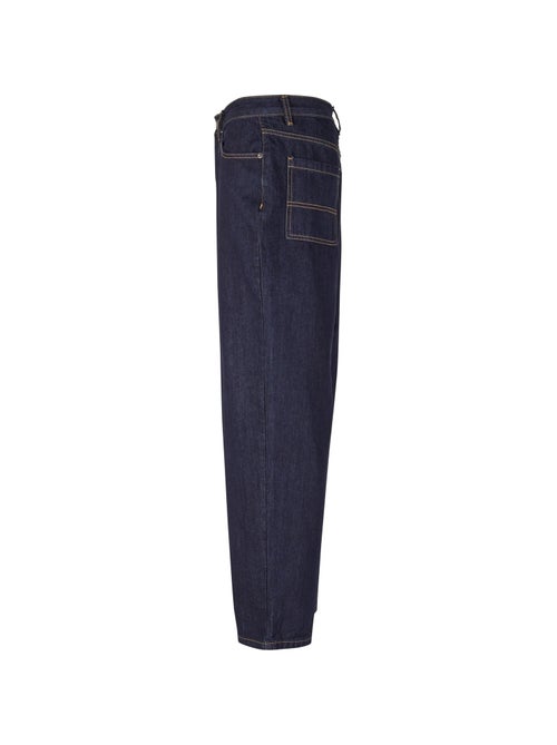 Urban Classics - Jean 90'S - Kiabi Urban Classics - Jean 90'S - Kiabi