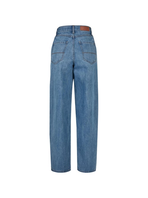 Urban Classics - Jean 90'S - Kiabi