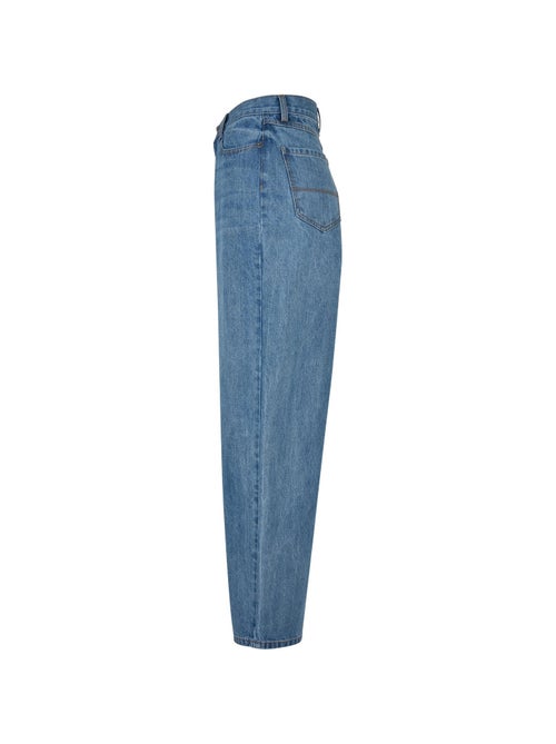 Urban Classics - Jean 90'S - Kiabi