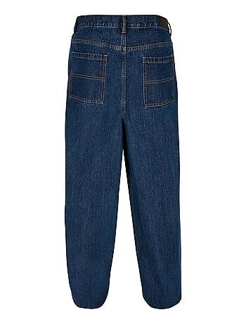 Urban Classics - Jean 90'S
