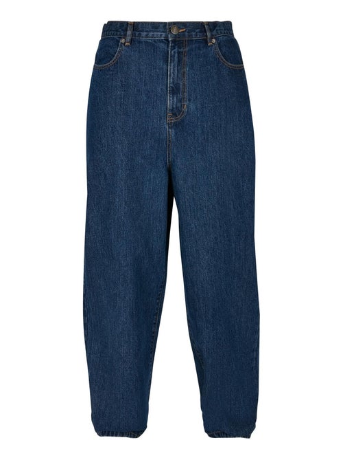 Urban Classics - Jean 90'S - Kiabi