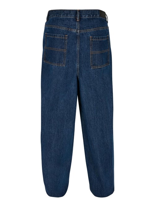 Urban Classics - Jean 90'S - Kiabi Urban Classics - Jean 90'S - Kiabi