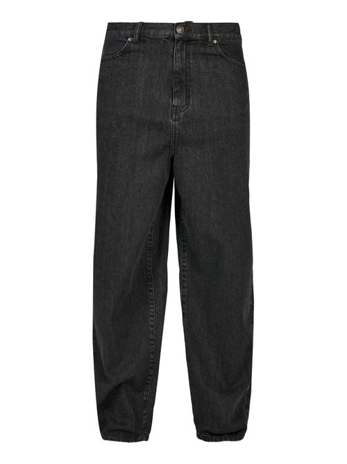 Urban Classics - Jean 90'S - Kiabi