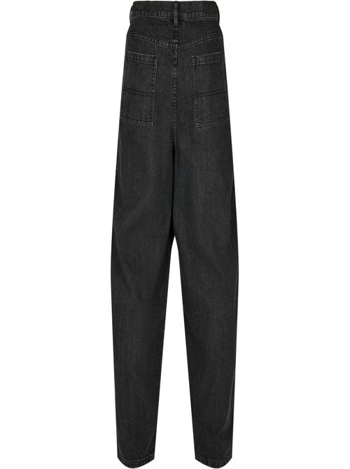 Urban Classics - Jean 90'S - Kiabi Urban Classics - Jean 90'S - Kiabi