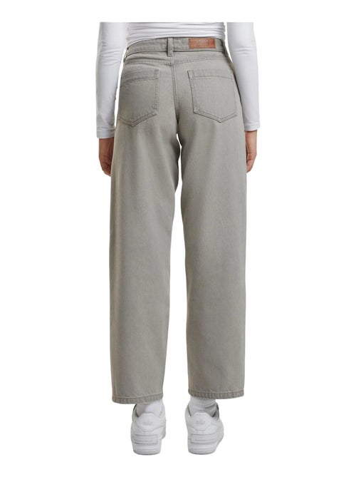 Urban Classics - Jean 90'S - Kiabi