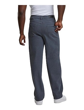 Urban Classics - Jean 90S