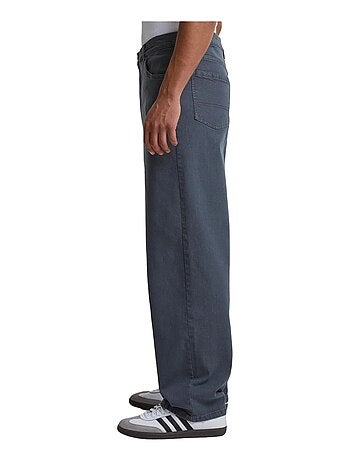 Urban Classics - Jean 90S
