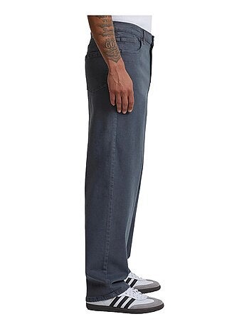 Urban Classics - Jean 90S