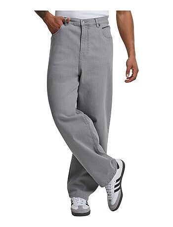 Urban Classics - Jean 90S