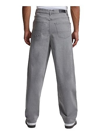 Urban Classics - Jean 90S