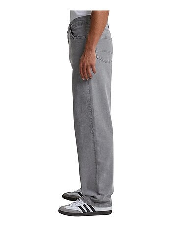 Urban Classics - Jean 90S