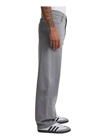 Urban Classics - Jean 90S