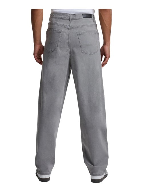 Urban Classics - Jean 90S - Kiabi