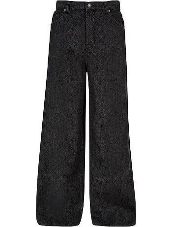 Urban Classics - Jean 90'S