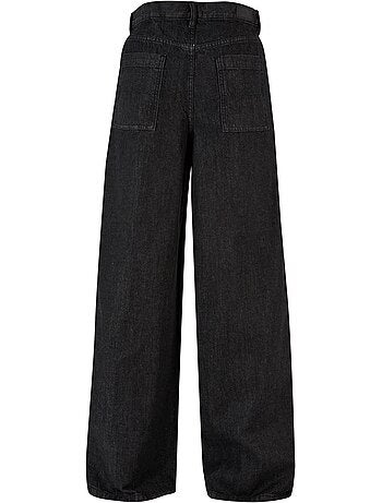 Urban Classics - Jean 90'S