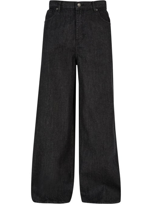 Urban Classics - Jean 90'S - Kiabi Urban Classics - Jean 90'S - Kiabi
