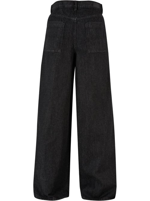 Urban Classics - Jean 90'S - Kiabi Urban Classics - Jean 90'S - Kiabi