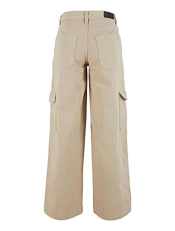 Urban Classics - Jean à poches