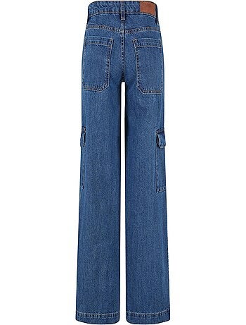 Urban Classics - Jean à poches