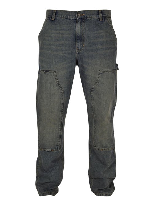 Urban Classics - Jean - Kiabi